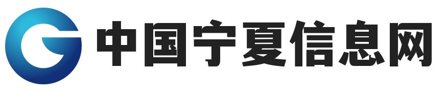 中国宁夏信息网